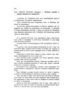 giornale/PUV0028278/1933/Atti 20.Congresso/00000648